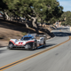 Illustration for article titled Here's the Absurd Amount of Work It Takes to Drive the Porsche 919 Evo on Public Roads